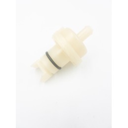 Ski doo oil filter 519000242