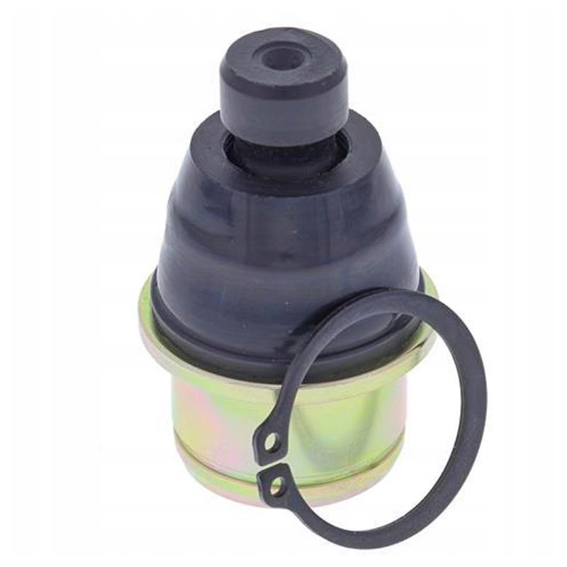 Lower ball joint can am outlander renegade maverick g2