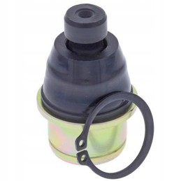 Lower ball joint can am outlander renegade maverick 570 650 800 1000