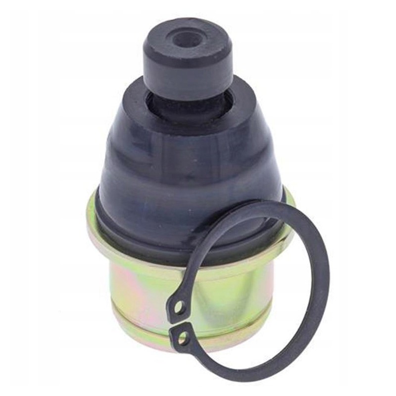 Lower ball joint can am outlander renegade maverick 570 650 800 1000