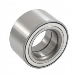 Wheel hub bearing yamaha grizzly 660 700 suzuki kingquad 700 750 25 1538