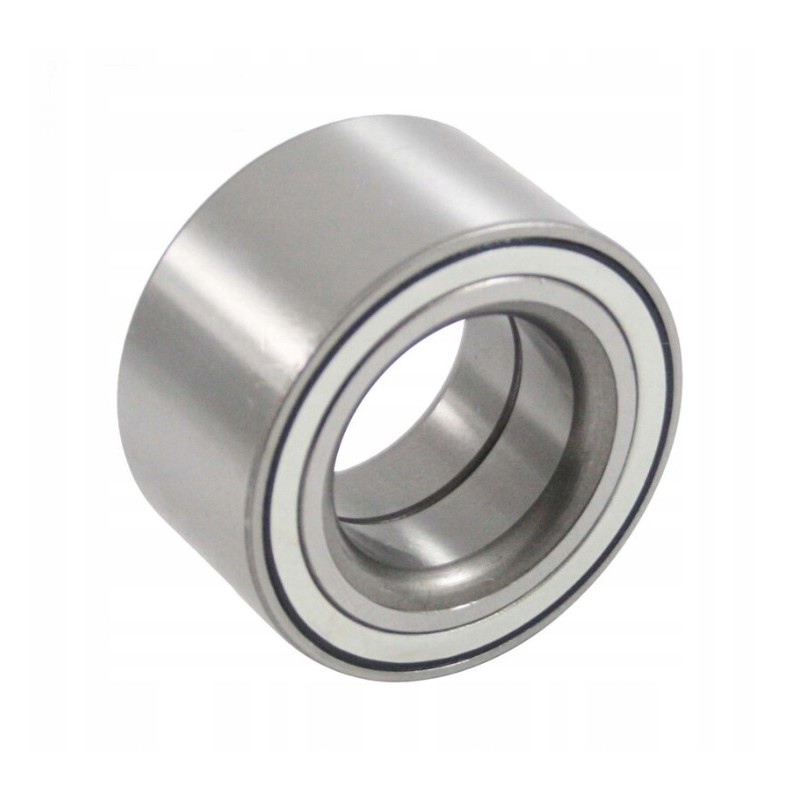 Wheel hub bearing yamaha grizzly 660 700 suzuki kingquad 700 750 25 1538