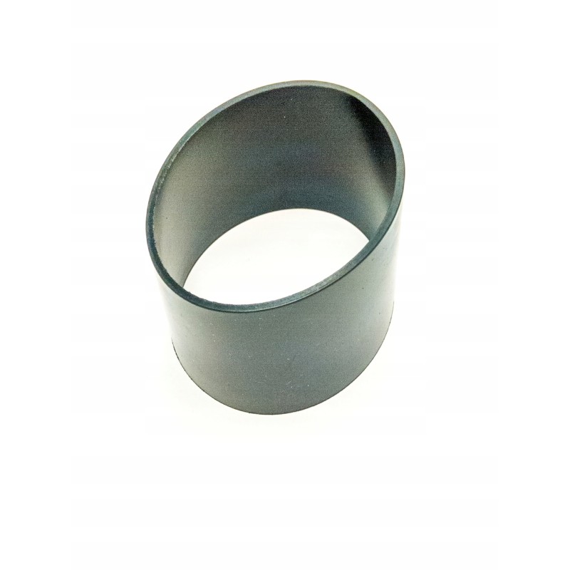 Rear variator vent connector BRP 707000789