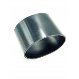 Rear variator vent connector BRP 707000789