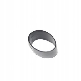 Rear variator vent connector BRP 707000789