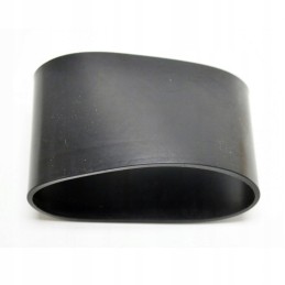 Rear variator vent connector BRP 707000789