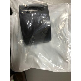 Rear variator vent connector BRP 707000789