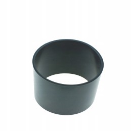 Rear variator vent connector BRP 707000789