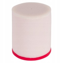 Air filter suzuki lta ltf 400 500 eiger vinso