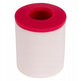 Air filter suzuki lta ltf 400 500 eiger vinso