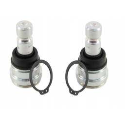 Stub pin Polaris Sportsman Scrambler 850 1000 7061220