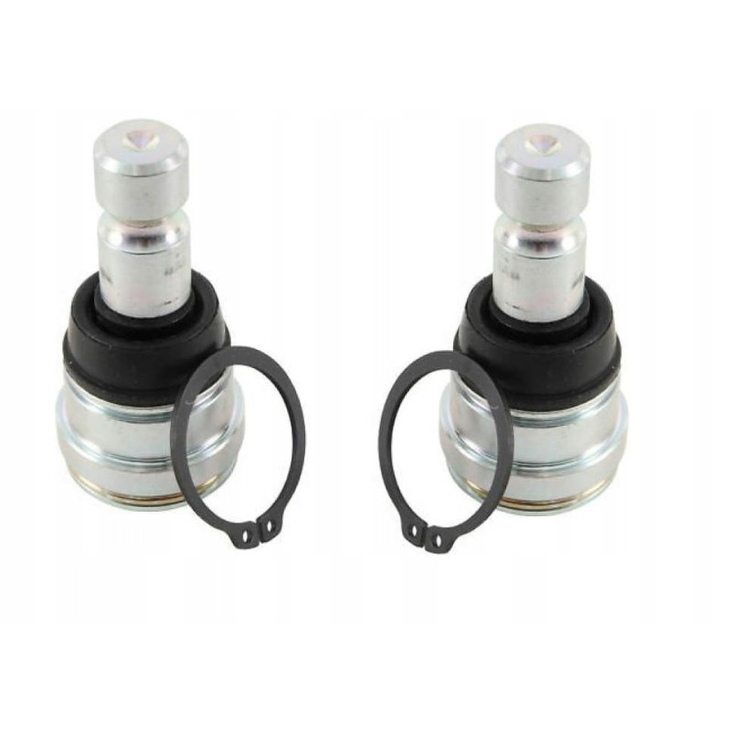 Stub pin Polaris Sportsman Scrambler 850 1000 7061220