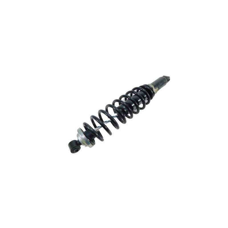 Front shock absorber can am outlander 1000 850 570 650 renegade 570 650