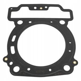 Head gasket can am 400 800 1000 outlander renegade commander mave