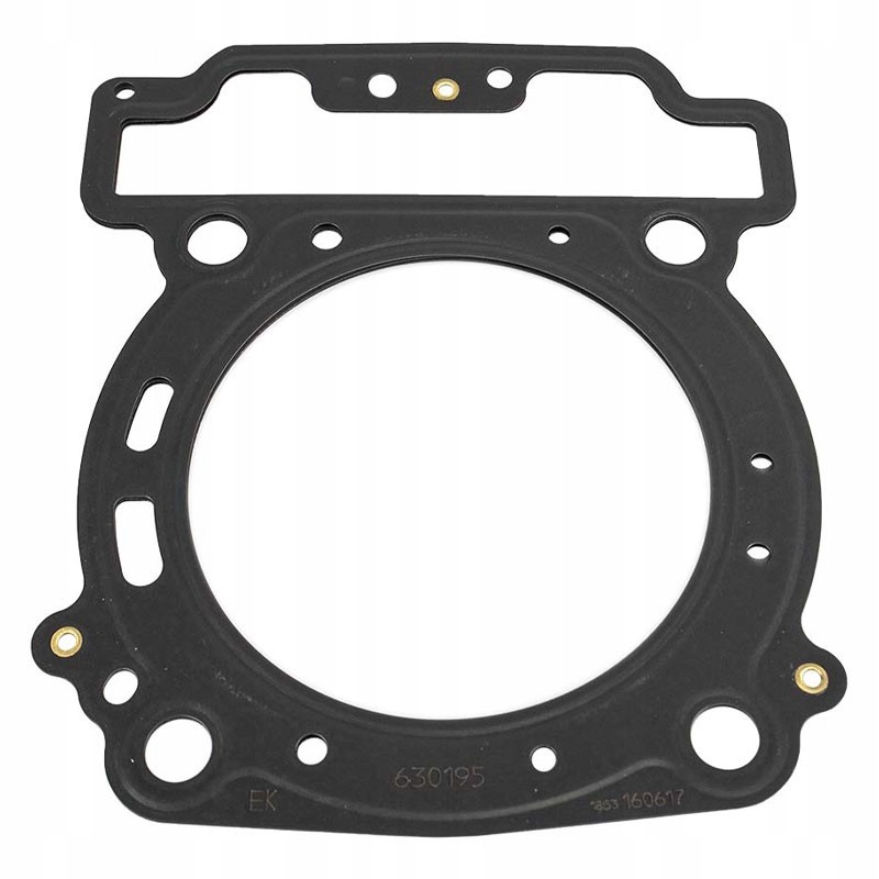 Head gasket can am 400 800 1000 outlander renegade commander mave