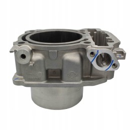 Can am 1000 maverick defender front cylinder