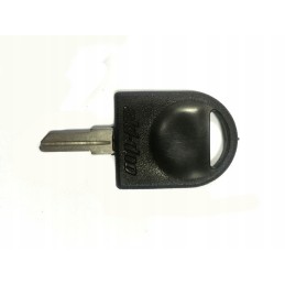 Ignition key 414991700