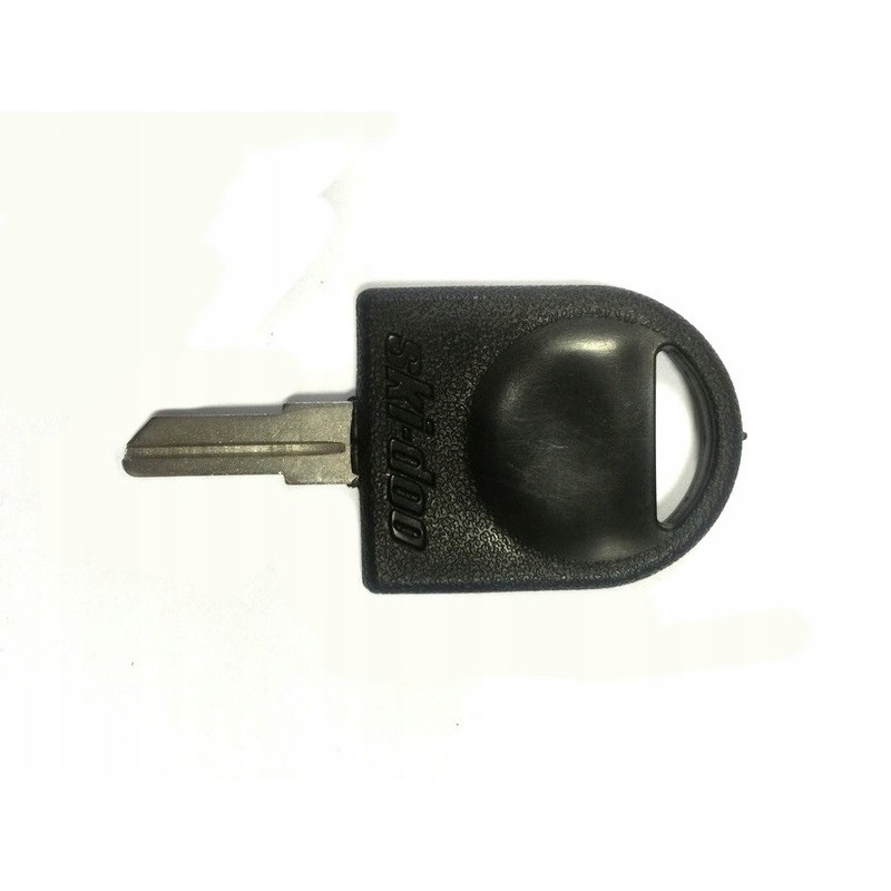 Ignition key 414991700