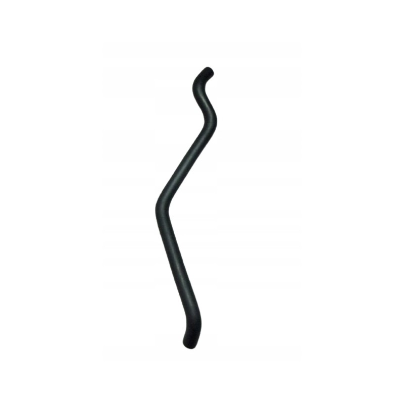 Engine emphysema Can Am Outlander Renegade 707800453