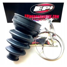 Epi honda trx cuff joint cover