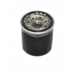 Athena oil filter honda kawasaki polaris yamaha