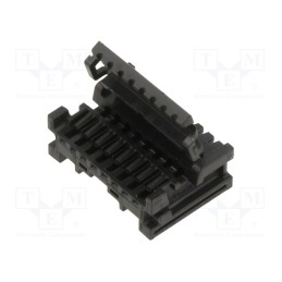 10 pcs x MOLEX - 347910080 - Connector: automotive, Mini50