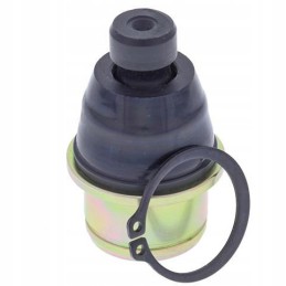 Can am outlander renegade lower ball joint