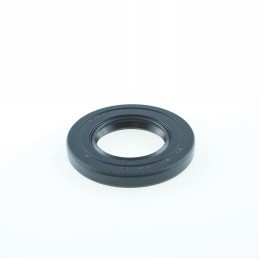 Yamaha grizzly steering column seal