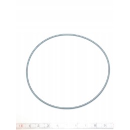 O ring ski doo brp 420931410