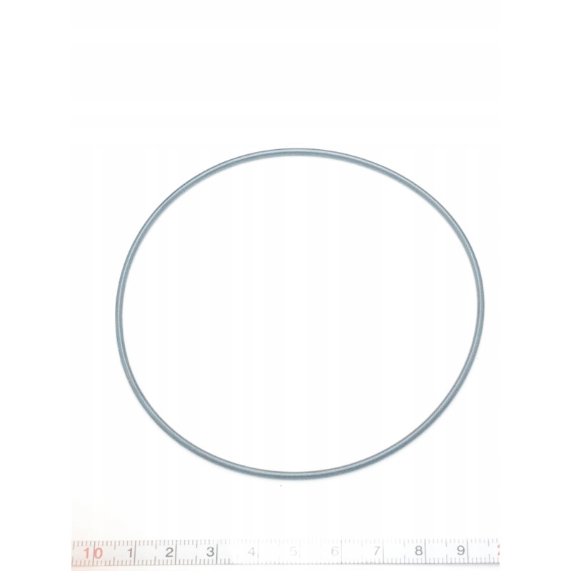 O ring ski doo brp 420931410