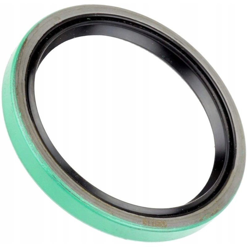 Polaris steering knuckle sealant