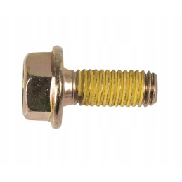 Screw with collar m8 x 20 207582044