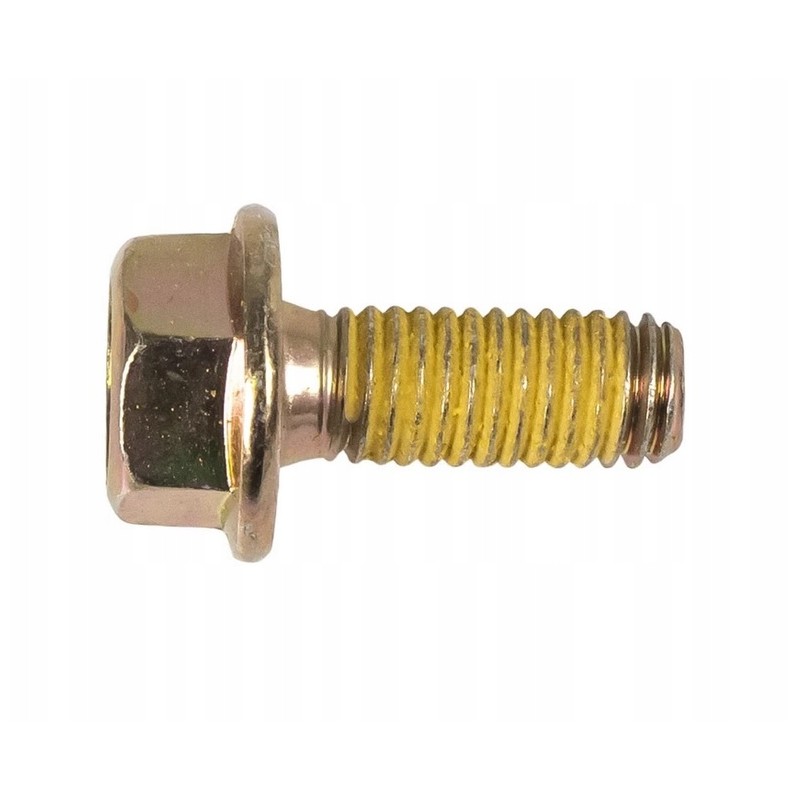 Screw with collar m8 x 20 207582044