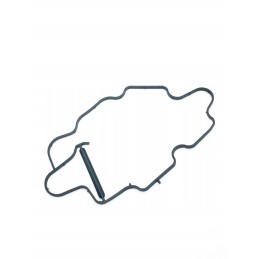 Oil pump gasket sea doo brp 420631486