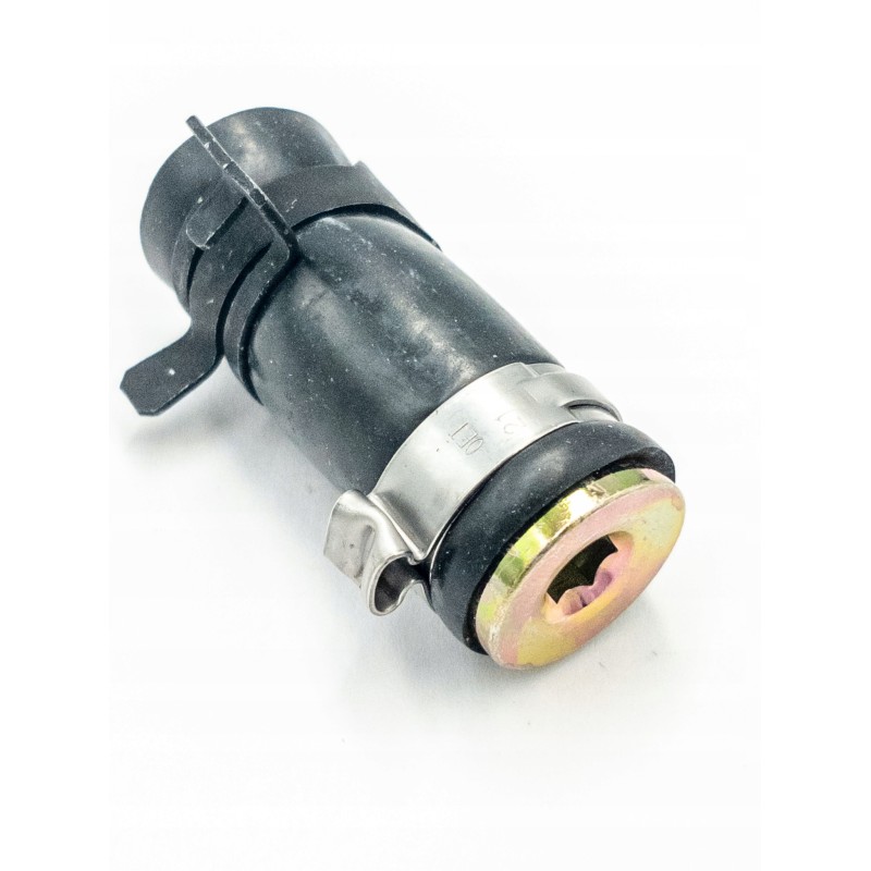 Variator drain plug CAN AM 707001179