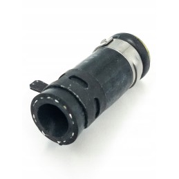 Variator drain plug CAN AM 707001179