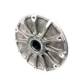 Internal ski doo clutch plate 417223232