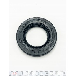 Rear diff seal can am brp 705501556