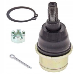 Upper ball pin Can Am Outlander Renegade 500 650 800 1000 2012 2017