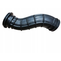 Exhaust pipe original cf moto cf500 2014 2019