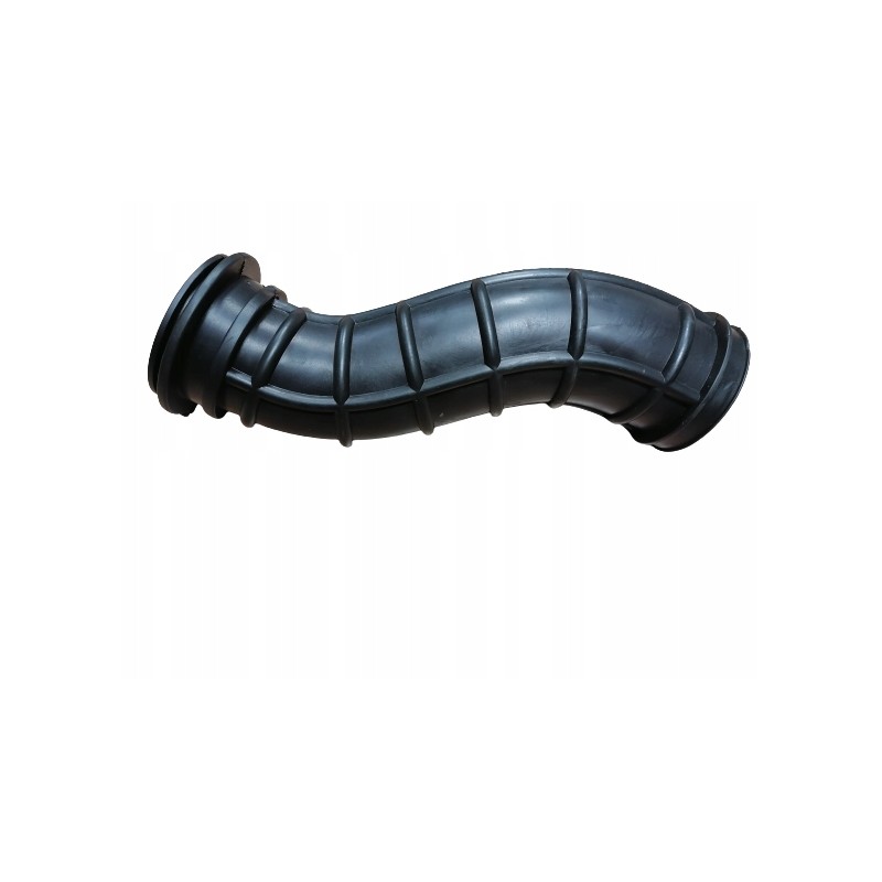Exhaust pipe original cf moto cf500 2014 2019