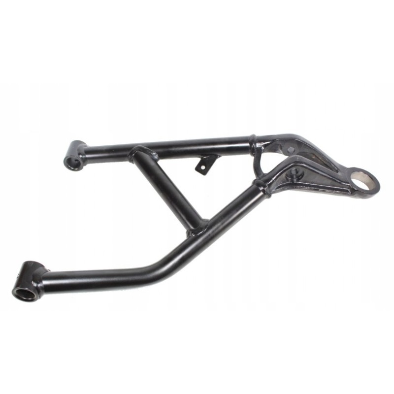 Control arm left upper right Can Am Outlander Renegade 706201796