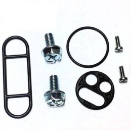 Yamaha yfm 125 250 350 crank repair kit