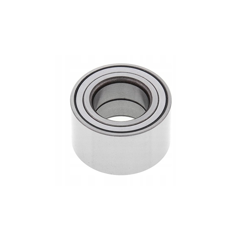 Rear wheel bearing all balls kymco mcu 375 09 10