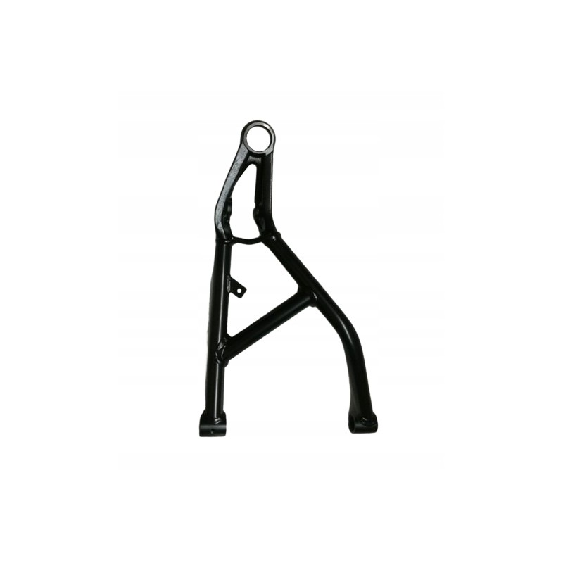 Front right upper wishbone can am outlander renegade 706201797