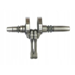 Crankshaft can am outlander renegade 570 600 650