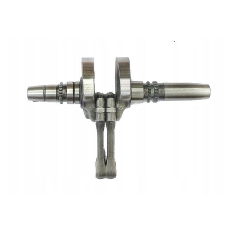 Crankshaft can am outlander renegade 570 600 650