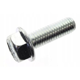 Hexagon collar screw m8x25 207682534