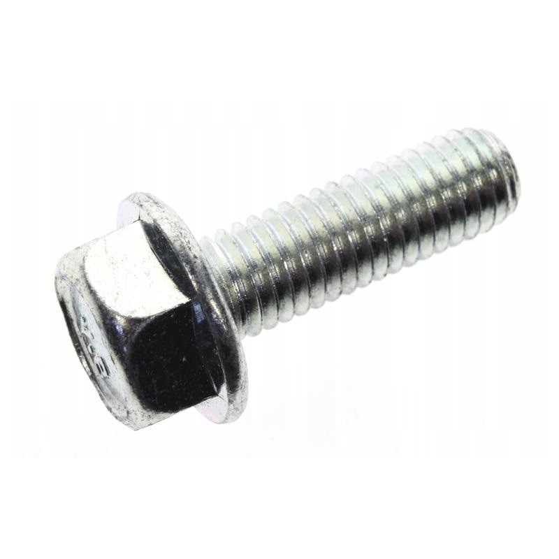 Hexagon collar screw m8x25 207682534