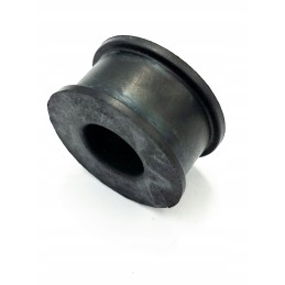 Muffler rubber can am brp 707600701 707603323